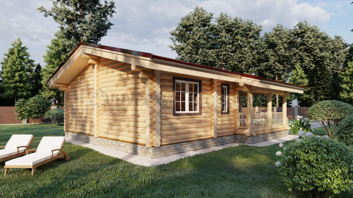 Fabricant chalet fuste, constructeur chalet bois , fabricant chalet bois, maison en rondin, prix chalet bois, kit chalet bois, kit maison bois, autoconstruction maison bois,plan chalet rondin,prix chalet fuste,chalet bois massif