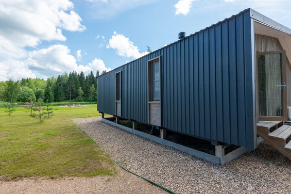 maison modulaire,maison modulaire prix,maison modulaire clé en main,maison modulaire plan,maison modulaire pas cher,maison modulaire préfabriqué,maison modulaire en kit,maison modulaire container,maison préfabriquée,fabricant maison préfabriquée,fabricant