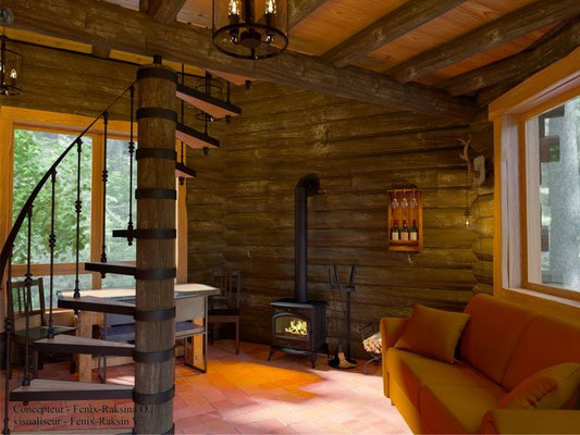 Habitation insolite sans permis de construire,Habitat insolite à vendre,Logement atypique pas cher,Fabricant cabane insolite,Rentabilité hébergement insolite,Projet création hébergement insolite,Logement insolite ocasion,pods,logement atypique,glamping,