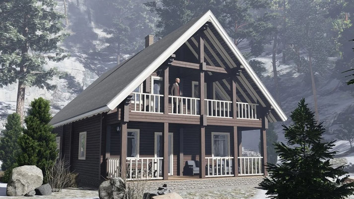 Fabricant chalet, chalet madrier, constructeur chalet bois , fabricant maison bois, chalet double madrier, prix chalet bois, kit chalet bois, kit maison bois, auto construction maison bois ,plan chalet madrier, prix chalet madrier ,chalet bois massif
