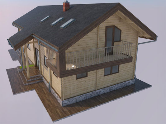 Fabricant chalet clé en main, constructeur chalet bois , fabricant maison bois, chalet double madrier, prix chalet bois, kit chalet bois, kit maison bois, auto construction maison bois ,plan chalet madrier, prix chalet madrier ,chalet bois massif