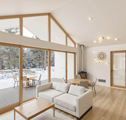maison petit prix,maison bois pas cher,maison bois en kit,maison auto construction,plan maison bois,maison en kit,construction maison,fabricant maison bois,chalet bois petit prix,plan maison bois,maison à petit prix,acheter maison bois,chalet en kit,