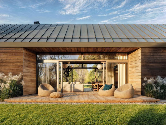 maison modulaire,maison modulaire prix,maison modulaire clé en main,maison modulaire plan,maison modulaire pas cher,maison modulaire préfabriqué,maison modulaire en kit,maison modulaire container,maison préfabriquée,fabricant maison préfabriquée,fabricant