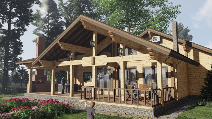 constructeur chalet bois, constructeur maison bois ,maison en kit bois ,construire chalet bois ,kit maison bois ,maison préfabriquée bois ,maison en bois en kit tarif, fabricant de chalet et maison bois ,kit chalet bois ,maison bois petit prix , chalet 