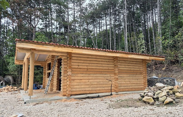 fabricant chalet fuste, fuste , prix chalet fuste, chalet en rondin ,fabricant chalet bois , photo chalet fuste , plan chalet fuste ,fabricant chalet bois,fabricant maison bois,acheter maison bois,construire maison bois,plan maison bois,maison bois