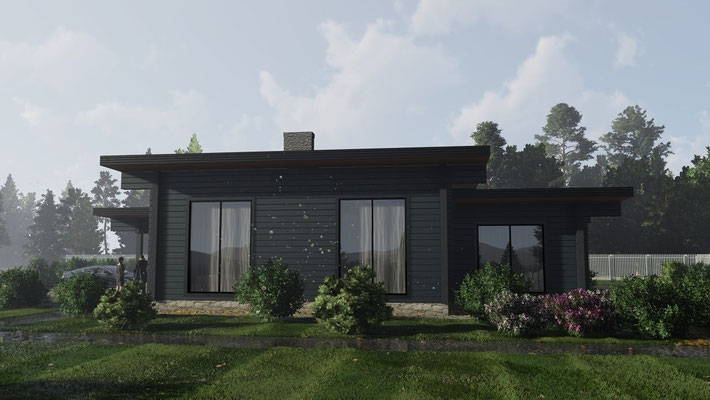 Fabricant chalet, chalet madrier, constructeur chalet bois , fabricant chalet bois, chalet double madrier, prix chalet bois, kit chalet bois, kit maison bois, autoconstruction maison bois,plan chalet madrier,prix chalet madrier,chalet bois massif