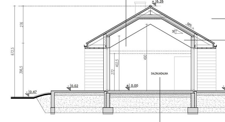 maison modulaire,maison modulaire prix,maison modulaire clé en main,maison modulaire plan,maison modulaire pas cher,maison modulaire préfabriqué,maison modulaire en kit,maison modulaire container,maison préfabriquée,fabricant maison préfabriquée,fabricant