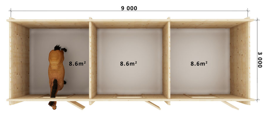 Fabricant écurie chevaux , écurie , box à chevaux , plan construction box chevaux , plan écurie chevaux , plan box chevaux , fabricant box à chevaux , fabricant écurie chevaux , plan bar chevaux , écurie en bois , construction écurie en bois , écurie. 