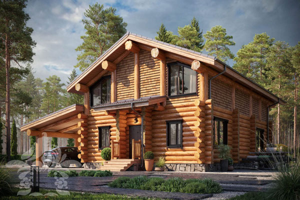 fabricant chalet fuste, chalet fuste , prix chalet fuste, chalet en rondin ,fabricant chalet bois , photo chalet fuste , plan chalet fuste ,fabricant chalet bois,constructeur maison bois,maison bois,fabricant maison bois,kit maison bois,