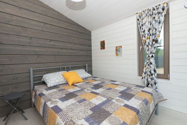 maison modulaire,maison modulaire prix,maison modulaire clé en main,maison modulaire plan,maison modulaire pas cher,maison modulaire préfabriqué,maison modulaire en kit,maison modulaire container,maison préfabriquée,fabricant maison préfabriquée,fabricant