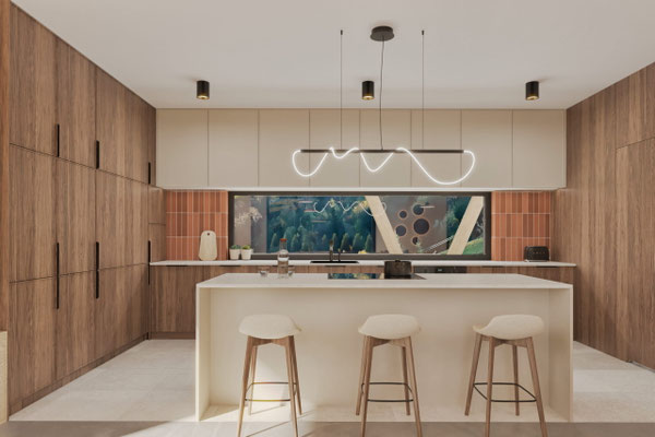 maison petit prix,maison bois pas cher,maison bois en kit,maison auto construction,plan maison bois,maison en kit,construction maison,fabricant maison bois,chalet bois petit prix,plan maison bois,maison à petit prix,acheter maison bois,chalet en kit,