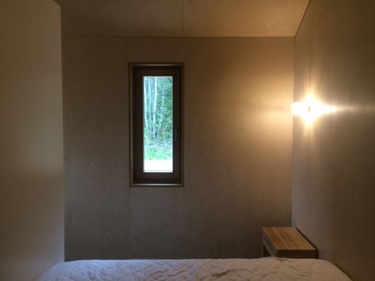 Fabricant chalet clé en main, constructeur chalet bois , fabricant maison bois, chalet double madrier, prix chalet bois, kit chalet bois, kit maison bois, auto construction maison bois ,plan chalet madrier, prix chalet madrier ,chalet bois massif