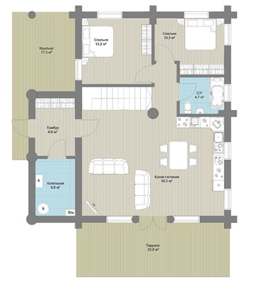 Fabricant maison bois,plan maison bois,prix maison bois,constructeur maison bois,fabricant chalet fuste, chalet fuste , prix chalet fuste, chalet en rondin ,fabricant chalet bois , photo chalet fuste , plan chalet fuste ,fabricant chalet bois