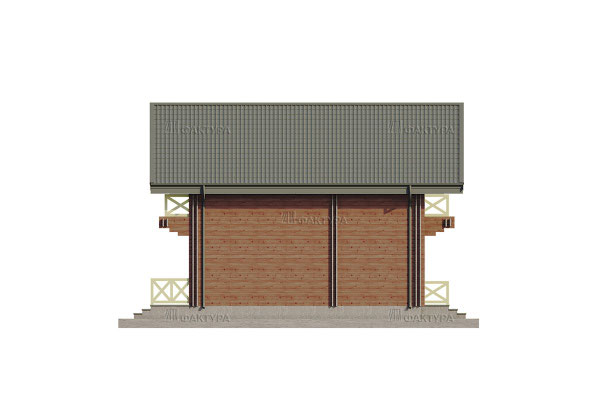 maison petit prix,maison bois pas cher,maison bois en kit,maison auto construction,plan maison bois,maison en kit,construction maison,fabricant maison bois,chalet bois petit prix,plan maison bois,maison à petit prix,acheter maison bois,chalet en kit,
