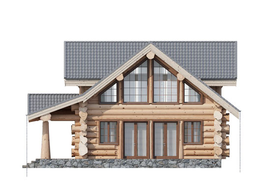 constructeur maison bois,fabricant maison bois,maison bois,prix maison bois,fabricant chalet fuste, chalet fuste , prix chalet fuste, chalet en rondin ,fabricant chalet bois , photo chalet fuste , plan chalet fuste ,fabricant chalet bois