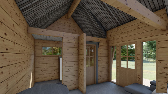 habitat insolite ,eco module,fabricant habitat insolite,cabane ,construire cabane,fabricant gîte insolite,acheter habitat insolite ,plan habitat insolite,yourte fabricant,cabane pas cher,studio de jardin,