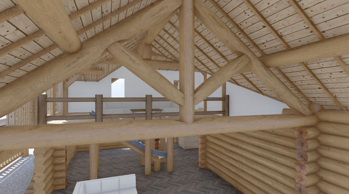 Fabricant maison bois,plan maison bois,prix maison bois,constructeur maison bois,fabricant chalet fuste, chalet fuste , prix chalet fuste, chalet en rondin ,fabricant chalet bois , photo chalet fuste , plan chalet fuste ,fabricant chalet bois