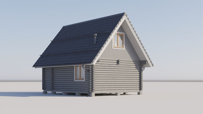 fabricant chalet fuste, fuste , prix chalet fuste, chalet en rondin ,fabricant chalet bois , photo chalet fuste , plan chalet fuste ,fabricant chalet bois,fabricant maison bois,acheter maison bois,construire maison bois,plan maison bois,maison bois