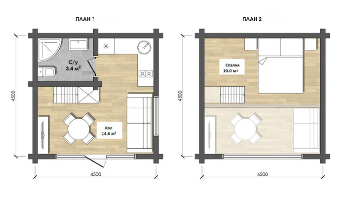 fabricant chalet fuste, chalet fuste , prix chalet fuste, chalet en rondin ,fabricant chalet bois , photo chalet fuste , plan chalet fuste ,fabricant chalet bois