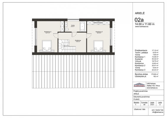 maison modulaire,maison modulaire prix,maison modulaire clé en main,maison modulaire plan,maison modulaire pas cher,maison modulaire préfabriqué,maison modulaire en kit,maison modulaire container,maison préfabriquée,fabricant maison préfabriquée,fabricant