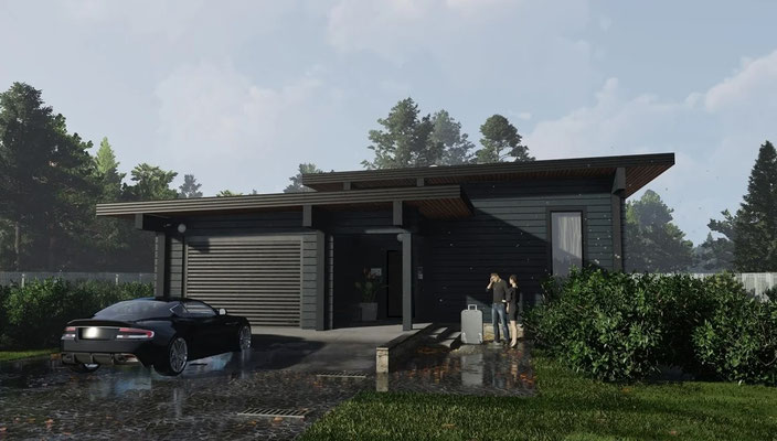Fabricant chalet, chalet madrier, constructeur chalet bois , fabricant chalet bois, chalet double madrier, prix chalet bois, kit chalet bois, kit maison bois, autoconstruction maison bois,plan chalet madrier,prix chalet madrier,chalet bois massif