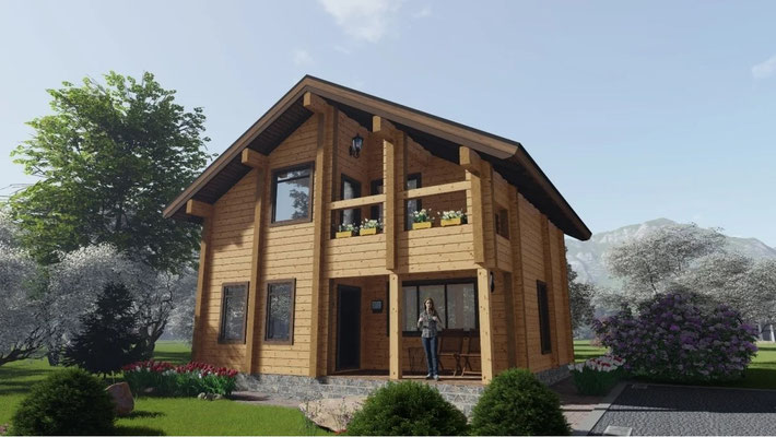 constructeur chalet bois, constructeur maison bois ,maison en kit bois ,construire chalet bois ,kit maison bois ,maison préfabriquée bois ,maison en bois en kit tarif, fabricant de chalet et maison bois ,kit chalet bois ,maison bois petit prix , chalet 