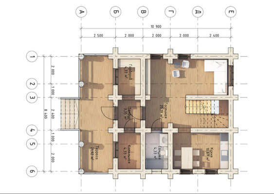 fabricant chalet fuste , constructeur chalet rondin , chalet en rondin , cabane en rondin , plan cabane , photo chalet rondin , plan chalet rondin , kit maison bois rond , chalet fuste 100 m2 , prix chalet rondin , prix maison bois , plan chalet rondin , 