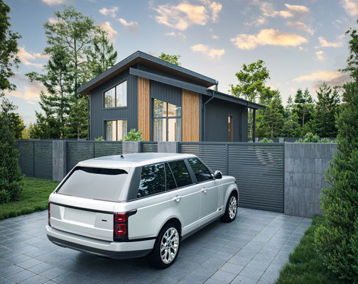 maison clé en main,maison en kit pas cher,maison pas cher à vendre,modèle construction maison,constructeur maison pas cher,prix maison,acheter maison ,maison modulaire dubldom,maison modulaire petit prix,construction maison modulaire