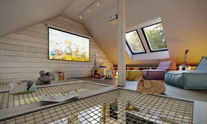 maison modulaire,maison modulaire prix,maison modulaire clé en main,maison modulaire plan,maison modulaire pas cher,maison modulaire préfabriqué,maison modulaire en kit,maison modulaire container,maison préfabriquée,fabricant maison préfabriquée,fabricant