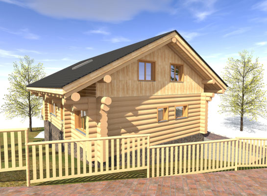 constructeur maison bois,fabricant maison bois,maison bois,prix maison bois,fabricant chalet fuste, chalet fuste , prix chalet fuste, chalet en rondin ,fabricant chalet bois , photo chalet fuste , plan chalet fuste ,fabricant chalet bois