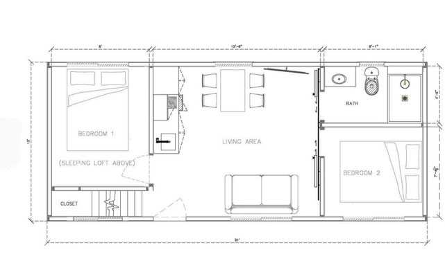 habitat insolite ,gîte cabane,fabricant habitat insolite,cabane ,construire cabane,fabricant gîte insolite,acheter habitat insolite ,plan habitat insolite,yourte fabricant,cabane pas cher,studio de jardin,