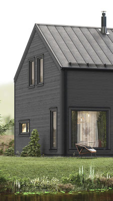 maison clé en main,maison en kit pas cher,maison pas cher à vendre,modèle construction maison,constructeur maison pas cher,prix maison,acheter maison ,maison modulaire dubldom,maison modulaire petit prix,construction maison modulaire
