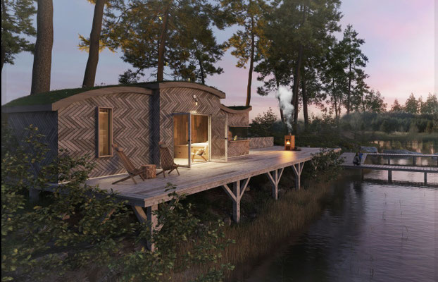 habitat insolite ,gîte cabane,fabricant habitat insolite,cabane ,construire cabane,fabricant gîte insolite,acheter habitat insolite ,plan habitat insolite,yourte fabricant,cabane pas cher,studio de jardin