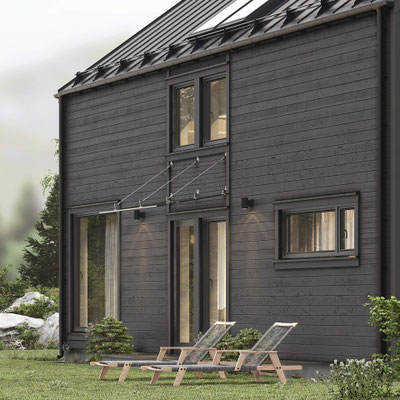 maison clé en main,maison en kit pas cher,maison pas cher à vendre,modèle construction maison,constructeur maison pas cher,prix maison,acheter maison ,maison modulaire dubldom,maison modulaire petit prix,construction maison modulaire