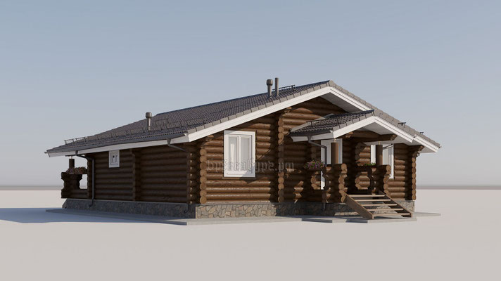 fabricant chalet fuste, fuste , prix chalet fuste, chalet en rondin ,fabricant chalet bois , photo chalet fuste , plan chalet fuste ,fabricant chalet bois,fabricant maison bois,acheter maison bois,construire maison bois,plan maison bois,maison bois