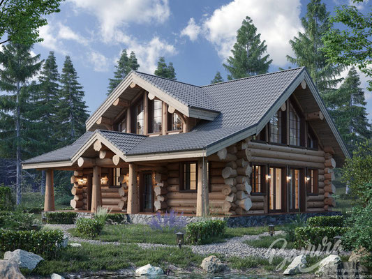 constructeur maison bois,fabricant maison bois,maison bois,prix maison bois,fabricant chalet fuste, chalet fuste , prix chalet fuste, chalet en rondin ,fabricant chalet bois , photo chalet fuste , plan chalet fuste ,fabricant chalet bois