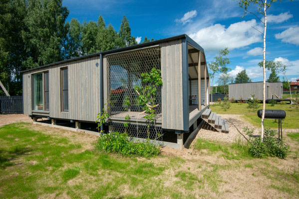 maison modulaire,maison modulaire prix,maison modulaire clé en main,maison modulaire plan,maison modulaire pas cher,maison modulaire préfabriqué,maison modulaire en kit,maison modulaire container,maison préfabriquée,fabricant maison préfabriquée,fabricant