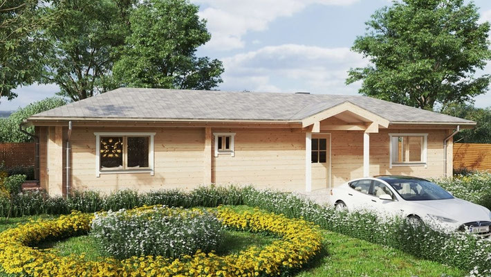 maison petit prix,maison bois pas cher,maison bois en kit,maison auto construction,plan maison bois,maison en kit,construction maison,fabricant maison bois,chalet bois petit prix,plan maison bois,maison à petit prix,acheter maison bois,chalet en kit,