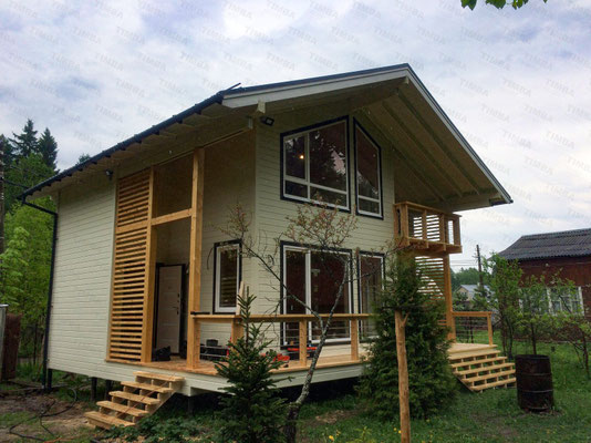 maison clé en main,maison en kit pas cher,maison pas cher à vendre,modèle construction maison,constructeur maison pas cher,prix maison,acheter maison ,maison modulaire dubldom,maison modulaire petit prix,construction maison modulaire
