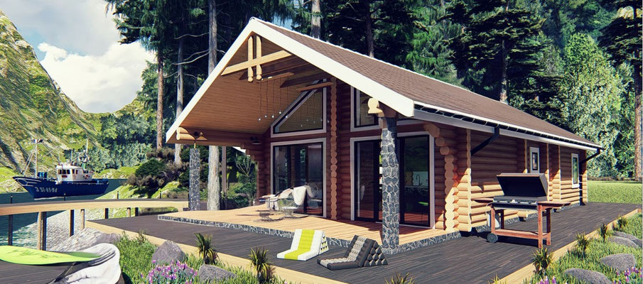Fabricant chalet, chalet madrier, constructeur chalet bois , fabricant maison bois, chalet double madrier, prix chalet bois, kit chalet bois, kit maison bois, auto construction maison bois ,plan chalet madrier, prix chalet madrier ,chalet bois massif