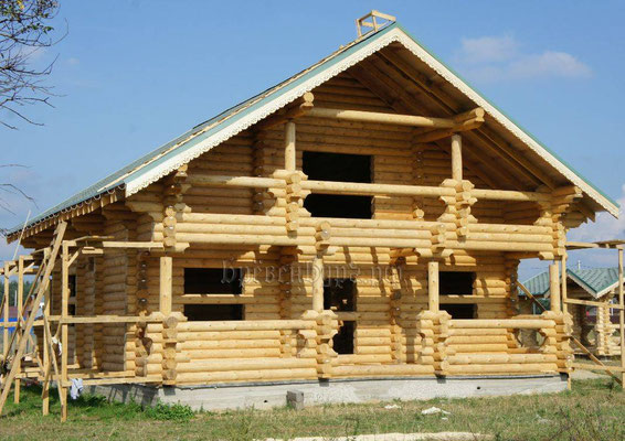 fabricant chalet fuste, fuste , prix chalet fuste, chalet en rondin ,fabricant chalet bois , photo chalet fuste , plan chalet fuste ,fabricant chalet bois,fabricant maison bois,acheter maison bois,construire maison bois,plan maison bois,maison bois
