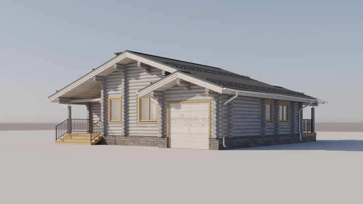 fabricant chalet fuste, fuste , prix chalet fuste, chalet en rondin ,fabricant chalet bois , photo chalet fuste , plan chalet fuste ,fabricant chalet bois,fabricant maison bois,acheter maison bois,construire maison bois,plan maison bois,maison bois