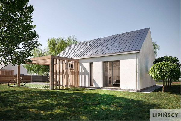 maison modulaire,maison modulaire prix,maison modulaire clé en main,maison modulaire plan,maison modulaire pas cher,maison modulaire préfabriqué,maison modulaire en kit,maison modulaire container,maison préfabriquée,fabricant maison préfabriquée,fabricant