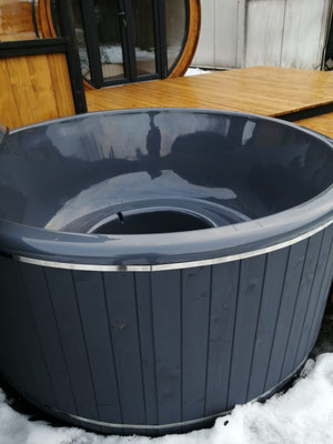 Hébergement tonneau à vin, hébergement viticole, séjour viticole , dormir dans un tonneau à vin, habitat insolite tonneau à vin , habitat insolite barrique, Habitat insolite foudre , fabricant tonneau insolite, fabricant foudre insolite , habitat insolite