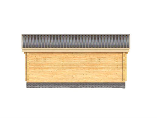 garage bois , kit garage en bois , garage bois en rondin , garage bois en fuste , garage bois madrier grosse section , fabricant garage bois , constructeur garage bois , plan garage bois , garage double , construire garage bois , prix garage bois , garage
