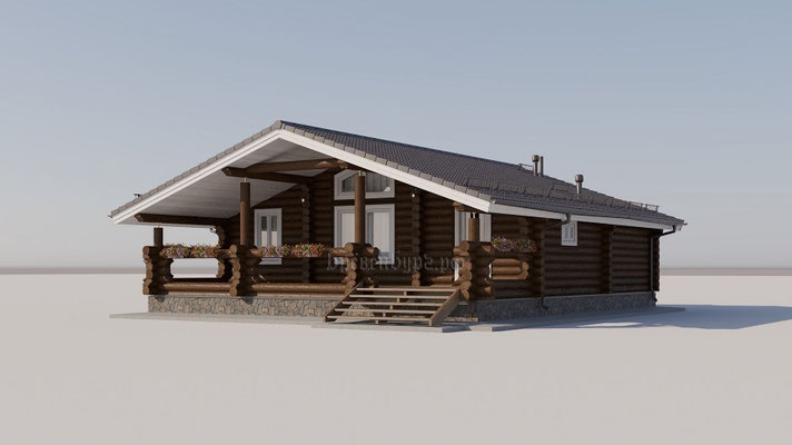 fabricant chalet fuste, fuste , prix chalet fuste, chalet en rondin ,fabricant chalet bois , photo chalet fuste , plan chalet fuste ,fabricant chalet bois,fabricant maison bois,acheter maison bois,construire maison bois,plan maison bois,maison bois