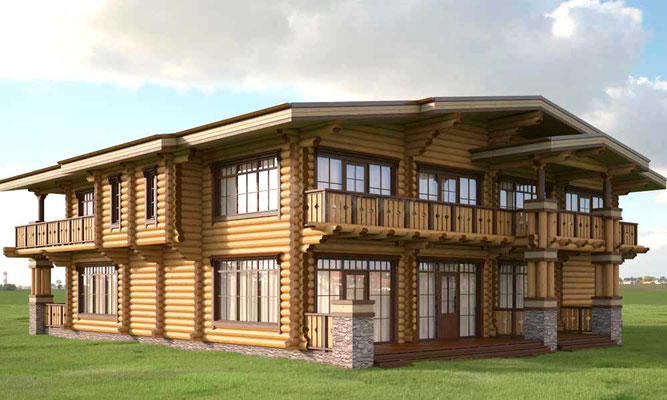 restaurant en bois ,hotel en bois,construire hotel,constructeur hotel,hotel en fuste,restaurant en fuste,hotel en rondin de bois,bar de plage démontable,bar restaurant style montagne,restaurant style western,constructeur hotel en bois.