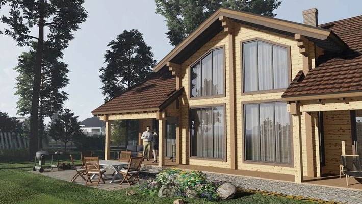 Fabricant chalet, chalet madrier, constructeur chalet bois , fabricant chalet bois, chalet double madrier, prix chalet bois, kit chalet bois, kit maison bois, autoconstruction maison bois,plan chalet madrier,prix chalet madrier,chalet bois massif