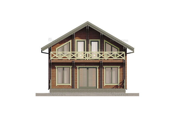 maison petit prix,maison bois pas cher,maison bois en kit,maison auto construction,plan maison bois,maison en kit,construction maison,fabricant maison bois,chalet bois petit prix,plan maison bois,maison à petit prix,acheter maison bois,chalet en kit,
