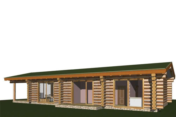 Fabricant chalet fuste, constructeur chalet bois , fabricant chalet bois, maison en rondin, prix chalet bois, kit chalet bois, kit maison bois, autoconstruction maison bois,plan chalet rondin,prix chalet fuste,chalet bois massif